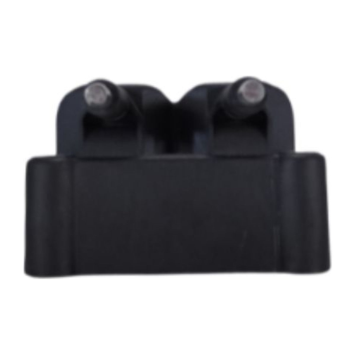 Bobina de Encendido Dodge Ram 2500 / Dodge Ram 3500 – vista 5