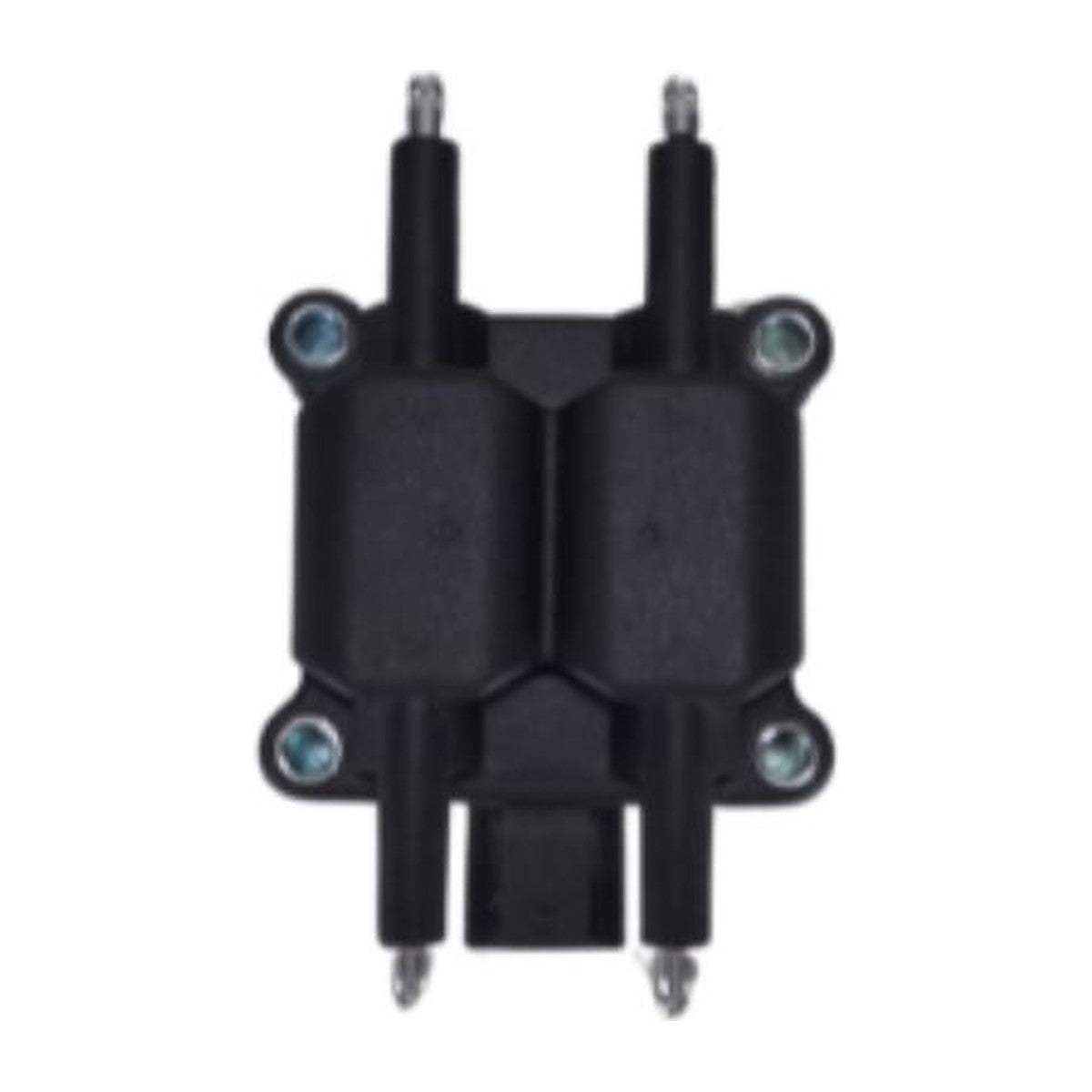 Bobina de Encendido Dodge Ram 2500 / Dodge Ram 3500 – vista 6