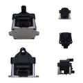 Bobina de Encendido Volkswagen Jetta / Volkswagen Cabrio – vista 1