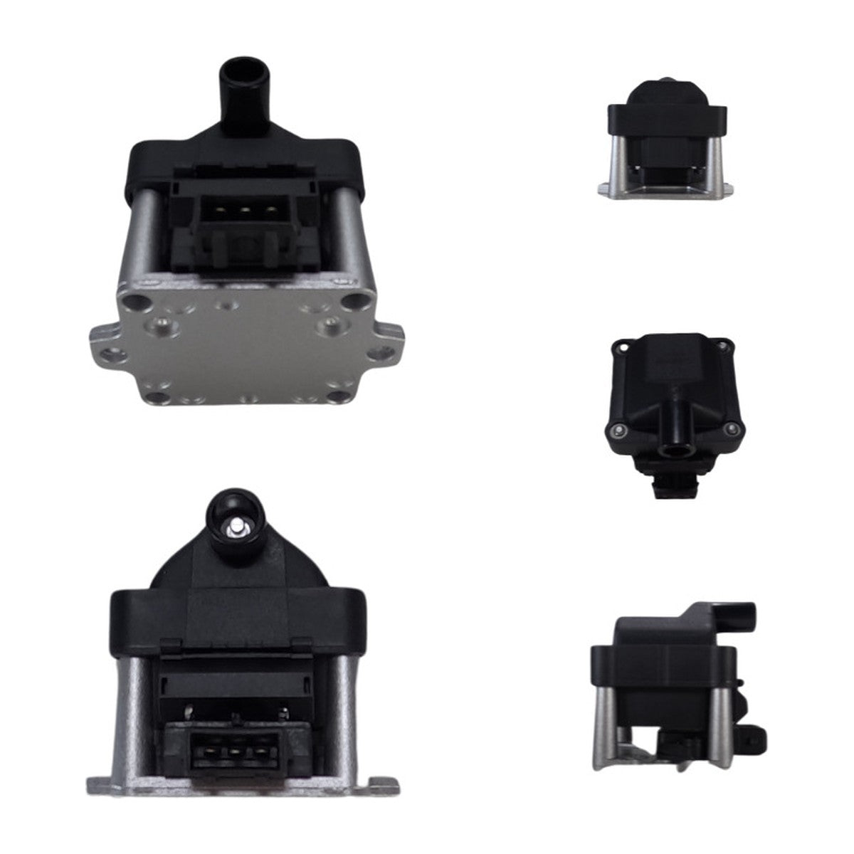 Bobina de Encendido Volkswagen Jetta / Volkswagen Cabrio – vista 1