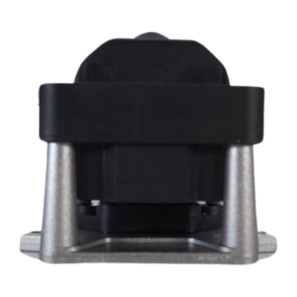Bobina de Encendido Volkswagen Jetta / Volkswagen Cabrio – vista 2