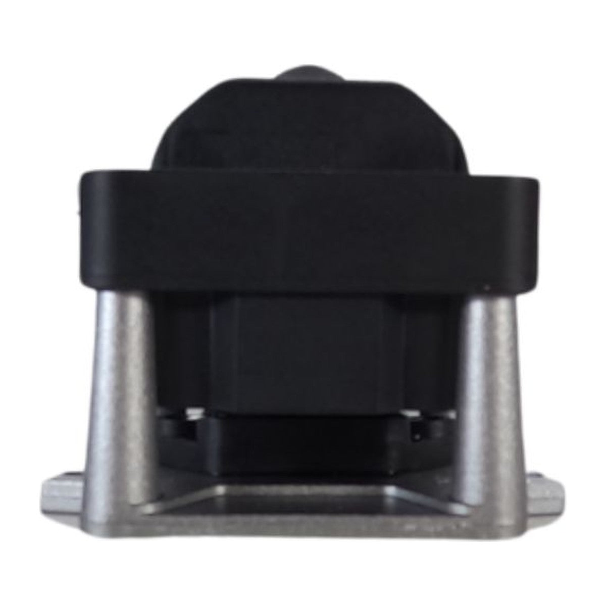 Bobina de Encendido Volkswagen Jetta / Volkswagen Cabrio – vista 2