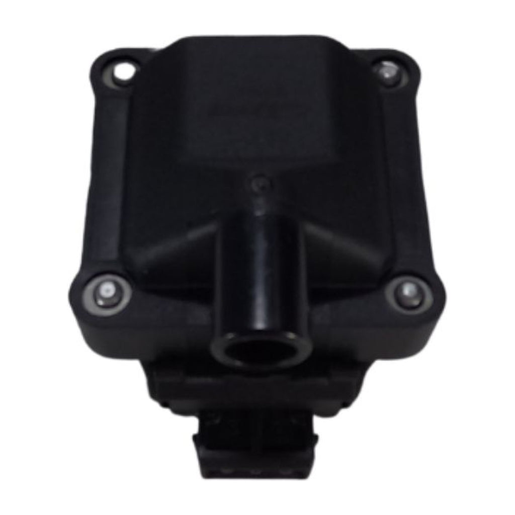 Bobina de Encendido Volkswagen Jetta / Volkswagen Cabrio – vista 3