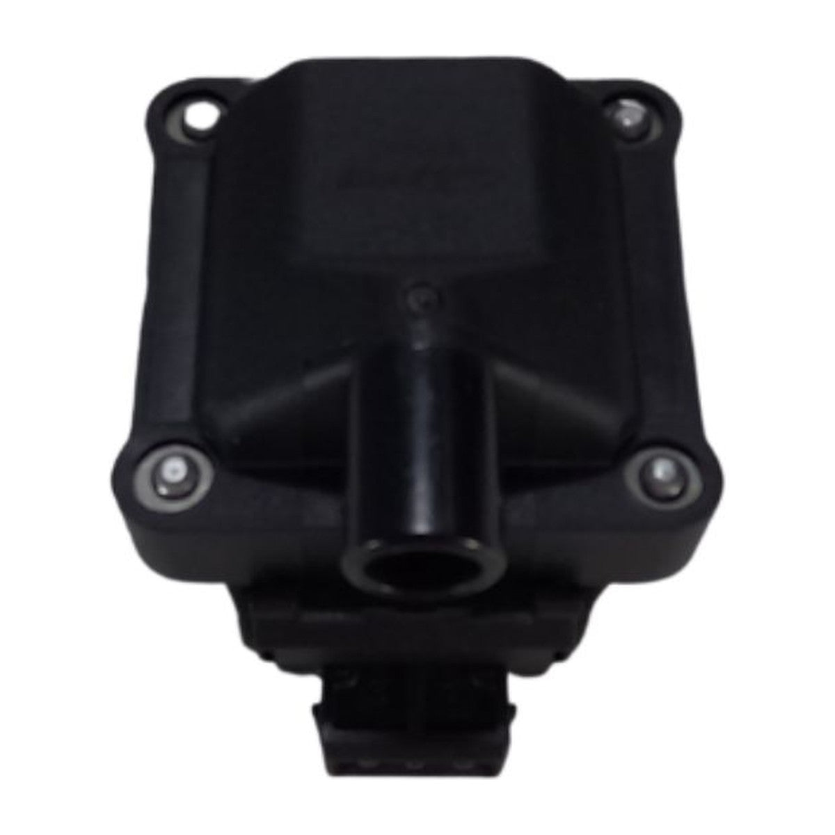 Bobina de Encendido Volkswagen Jetta / Volkswagen Cabrio – vista 3
