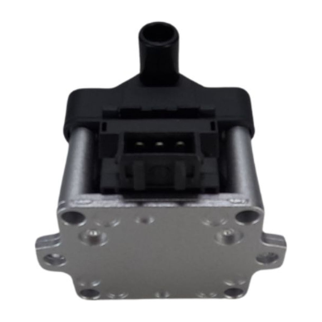 Bobina de Encendido Volkswagen Jetta / Volkswagen Cabrio – vista 4