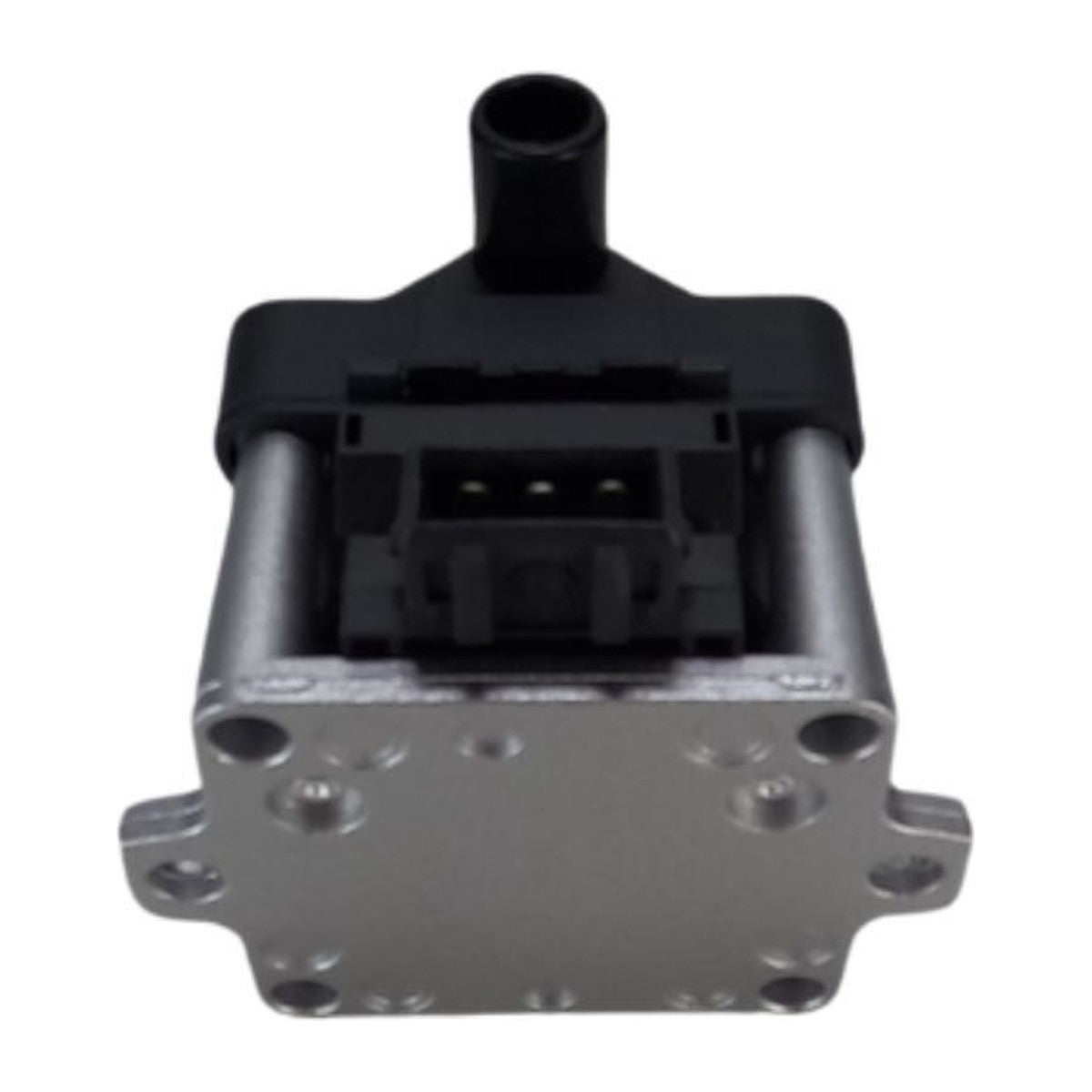 Bobina de Encendido Volkswagen Jetta / Volkswagen Cabrio – vista 4