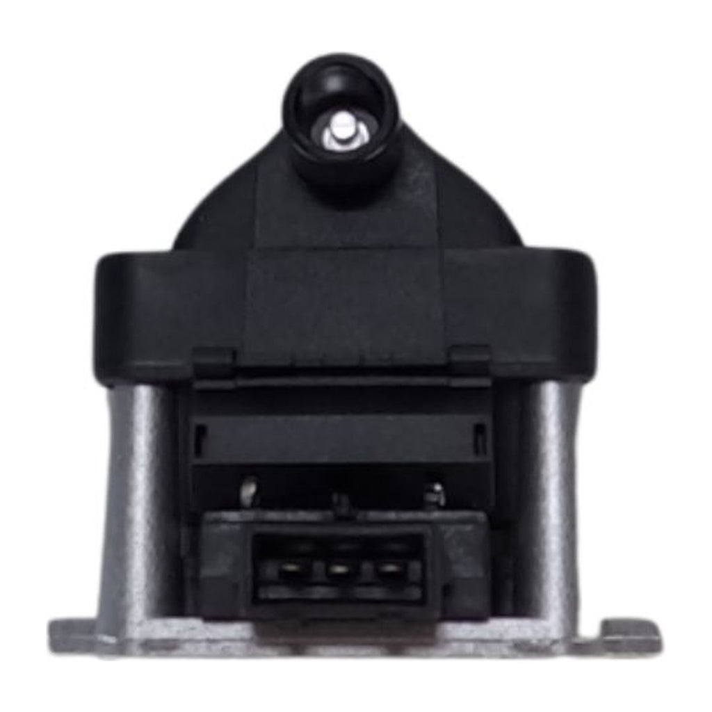 Bobina de Encendido Volkswagen Jetta / Volkswagen Cabrio – vista 5