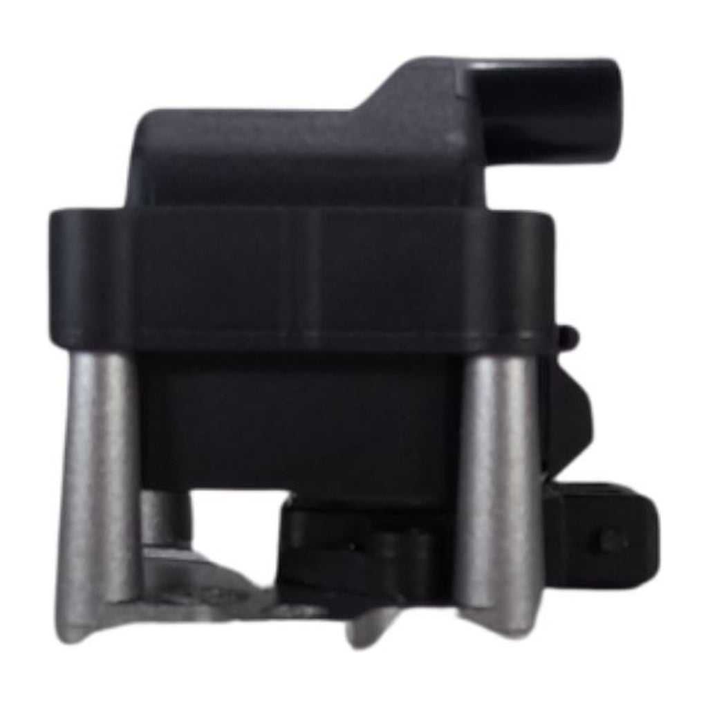 Bobina de Encendido Volkswagen Jetta / Volkswagen Cabrio – vista 6