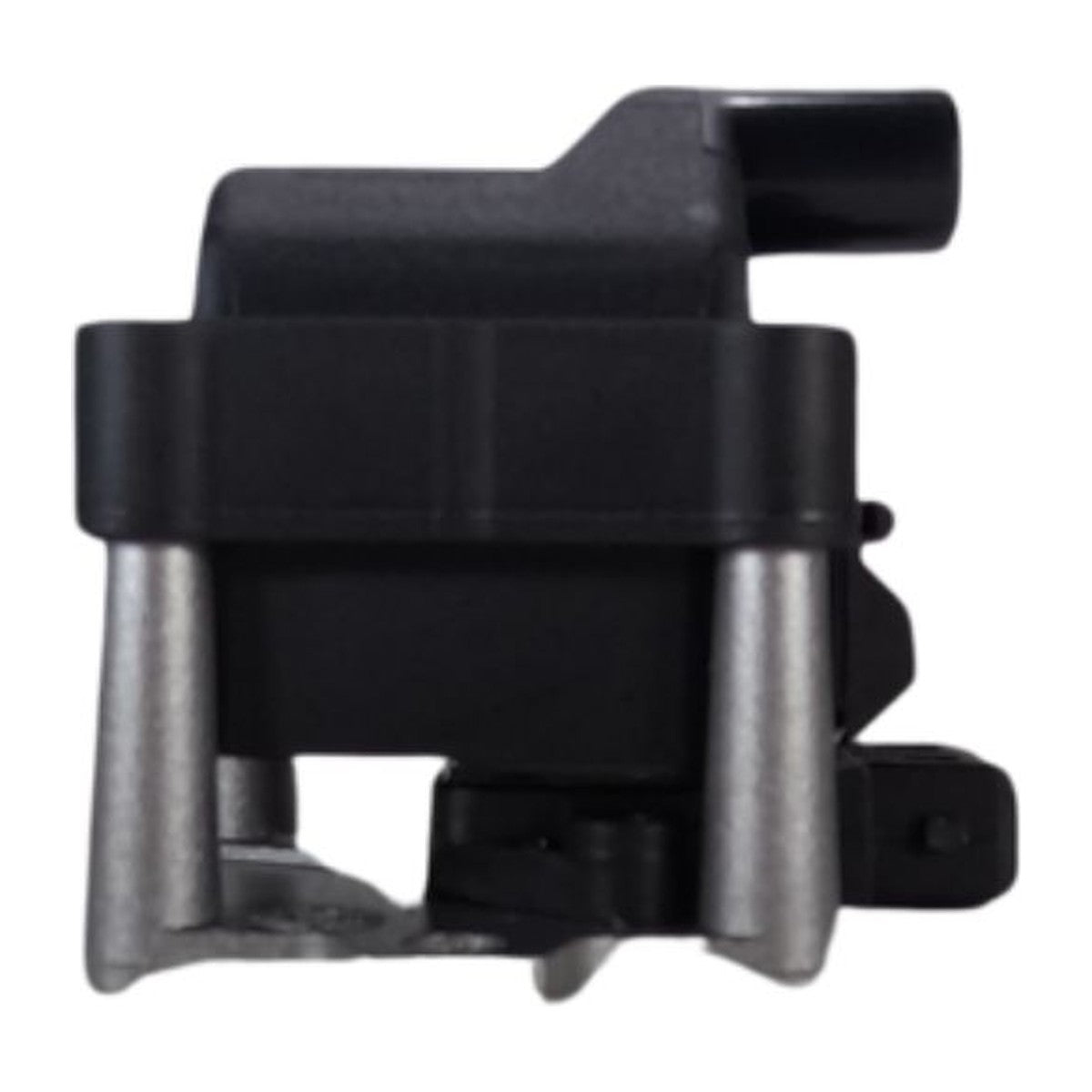 Bobina de Encendido Volkswagen Jetta / Volkswagen Cabrio – vista 6