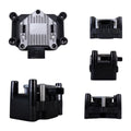 Bobina de Encendido Volkswagen Jetta / Seat Ibiza – vista 1