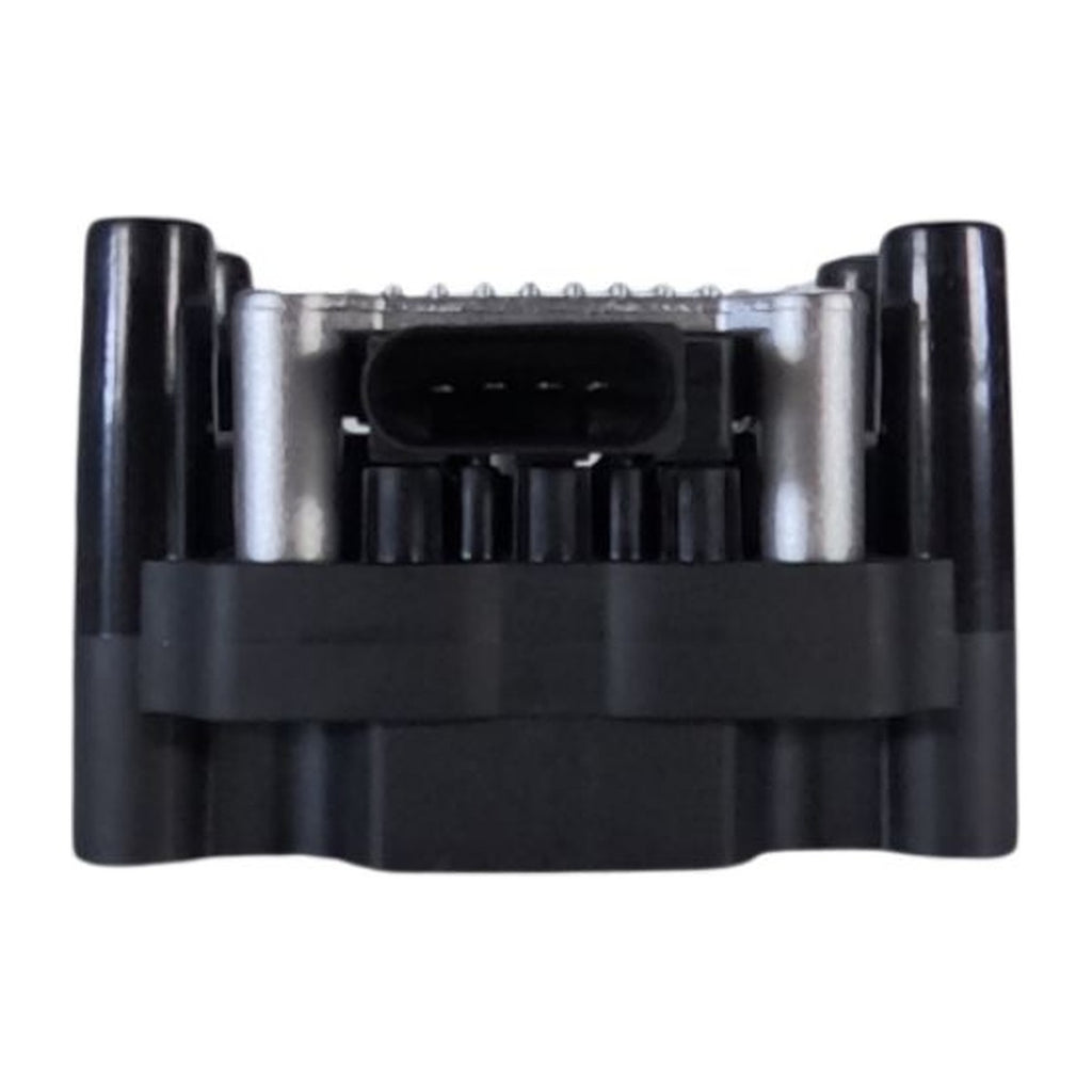 Bobina de Encendido Volkswagen Jetta / Seat Ibiza – vista 2