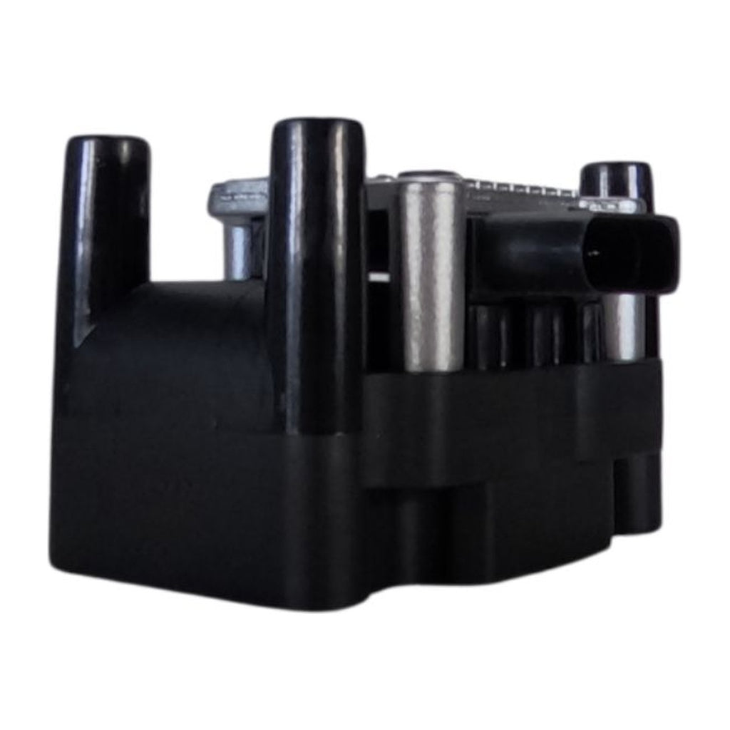 Bobina de Encendido Volkswagen Jetta / Seat Ibiza – vista 3