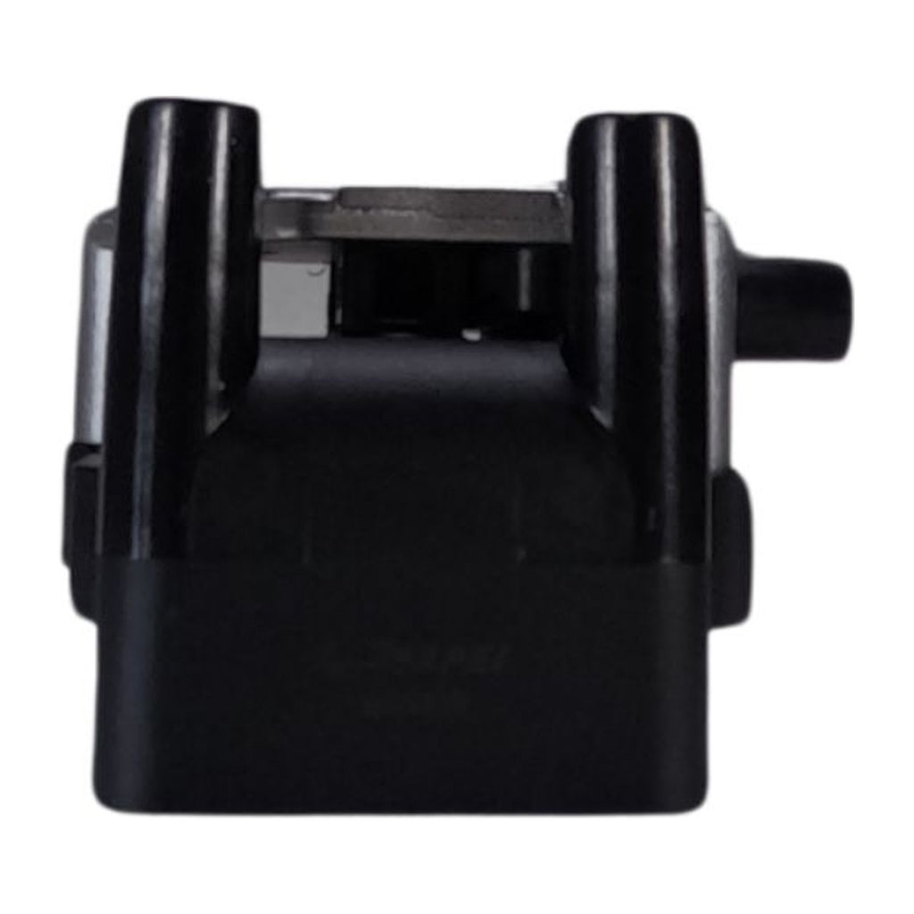 Bobina de Encendido Volkswagen Jetta / Seat Ibiza – vista 4