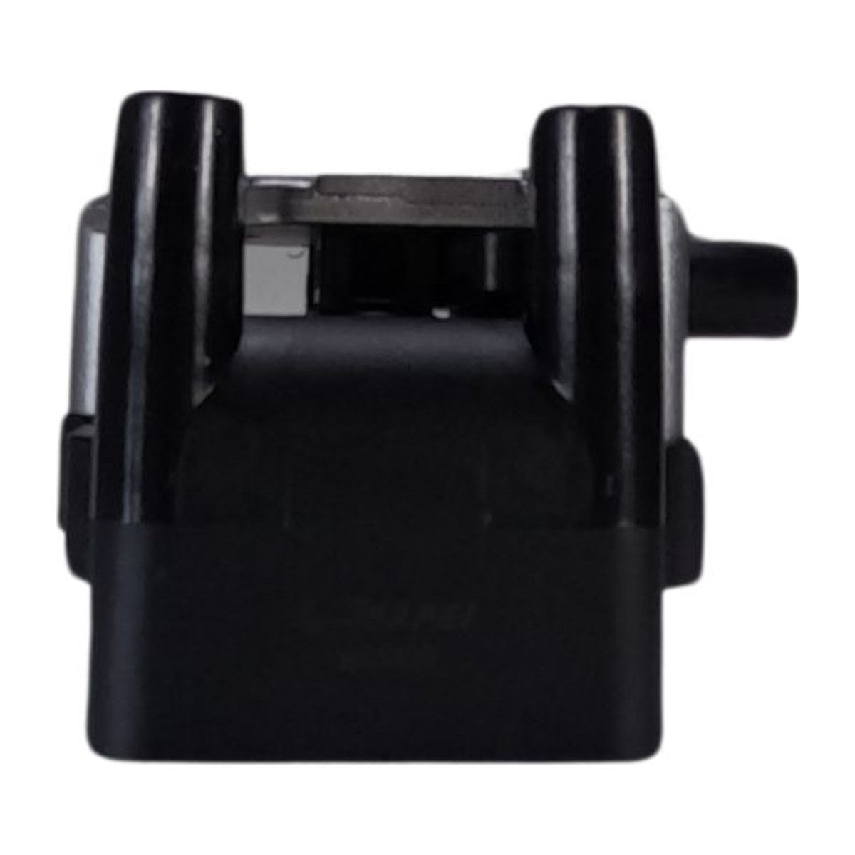 Bobina de Encendido Volkswagen Jetta / Seat Ibiza – vista 4