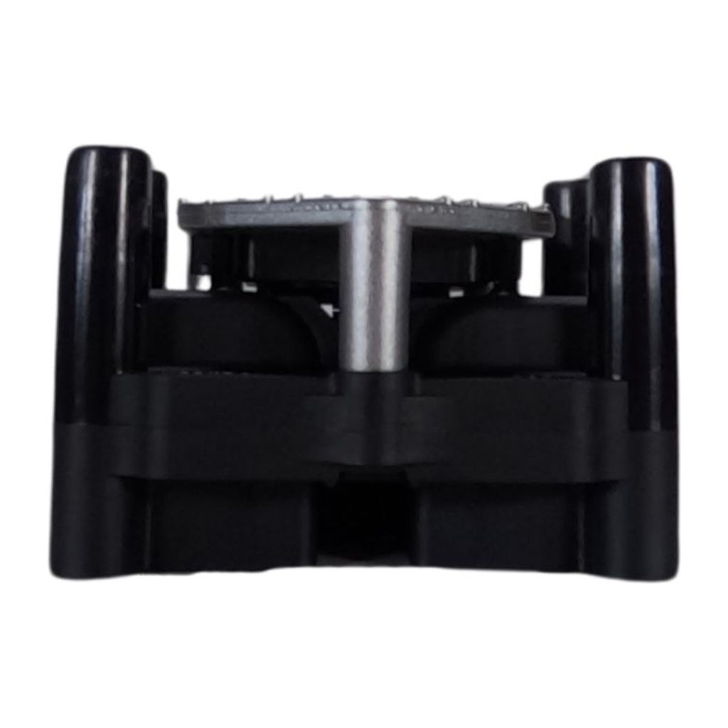 Bobina de Encendido Volkswagen Jetta / Seat Ibiza – vista 5
