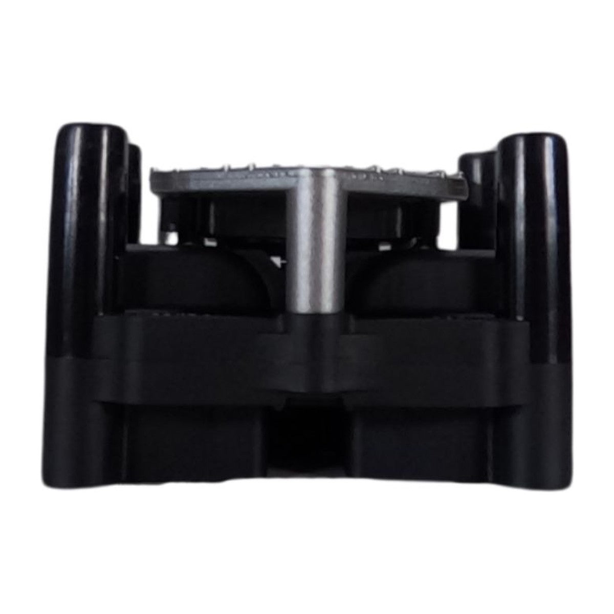 Bobina de Encendido Volkswagen Jetta / Seat Ibiza – vista 5