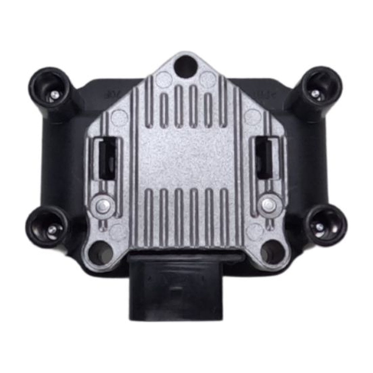 Bobina de Encendido Volkswagen Jetta / Seat Ibiza – vista 6