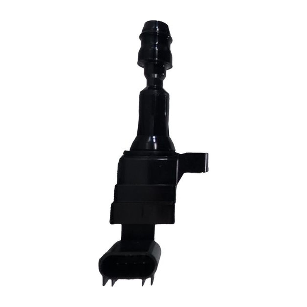 Bobina de Encendido Chevrolet Equinox / GMC Terrain – vista 2