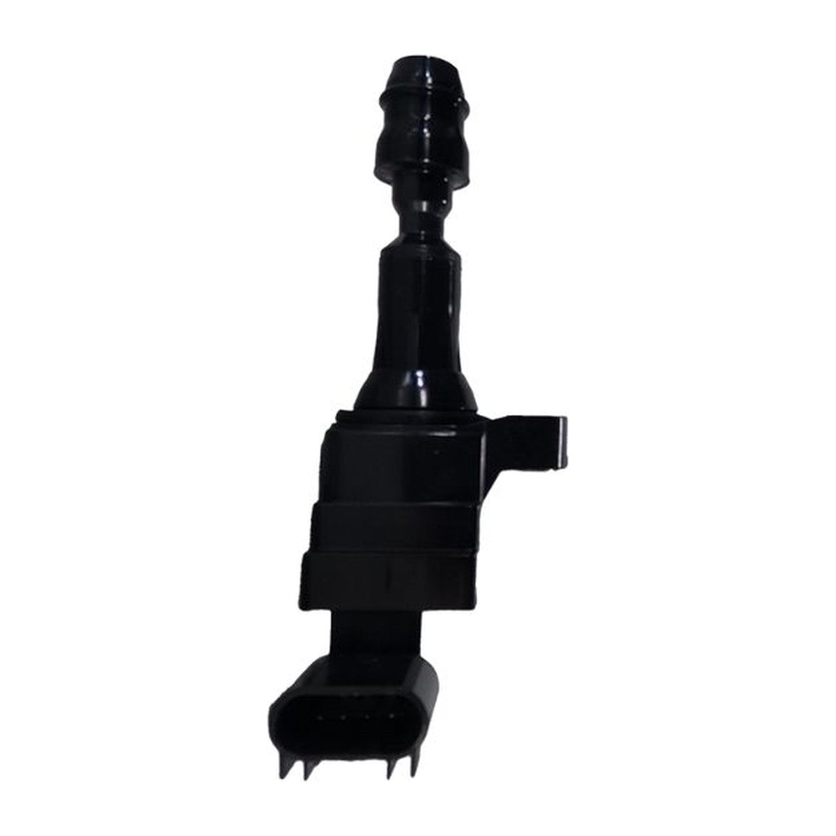 Bobina de Encendido Chevrolet Equinox / GMC Terrain – vista 2