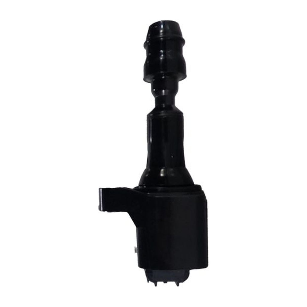 Bobina de Encendido Chevrolet Equinox / GMC Terrain – vista 4