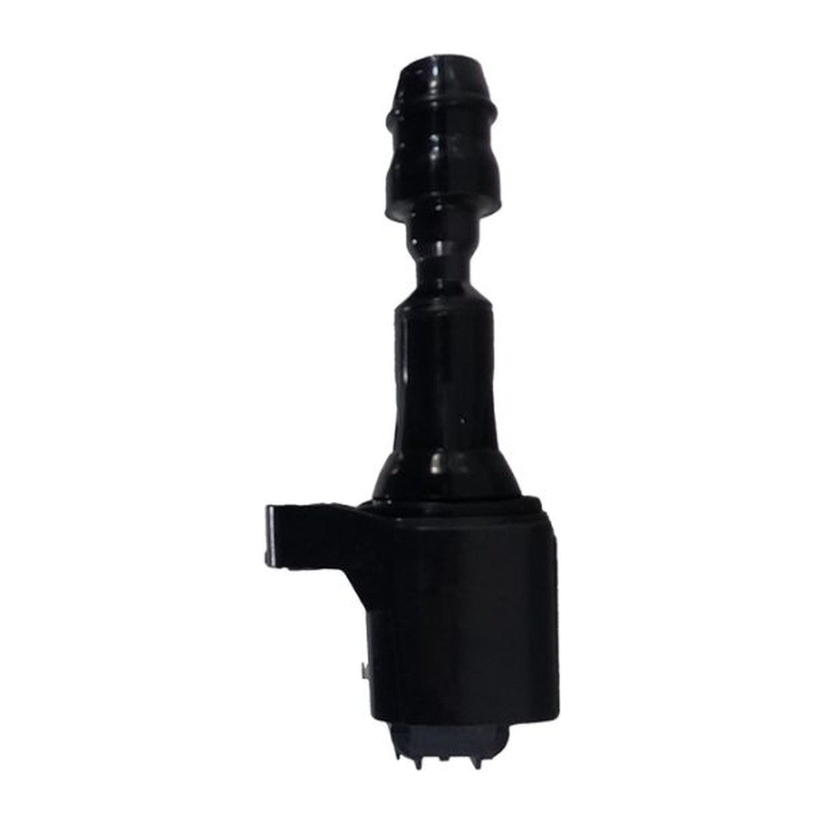 Bobina de Encendido Chevrolet Equinox / GMC Terrain – vista 4