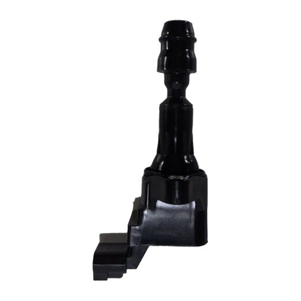 Bobina de Encendido Chevrolet Equinox / GMC Terrain – vista 6