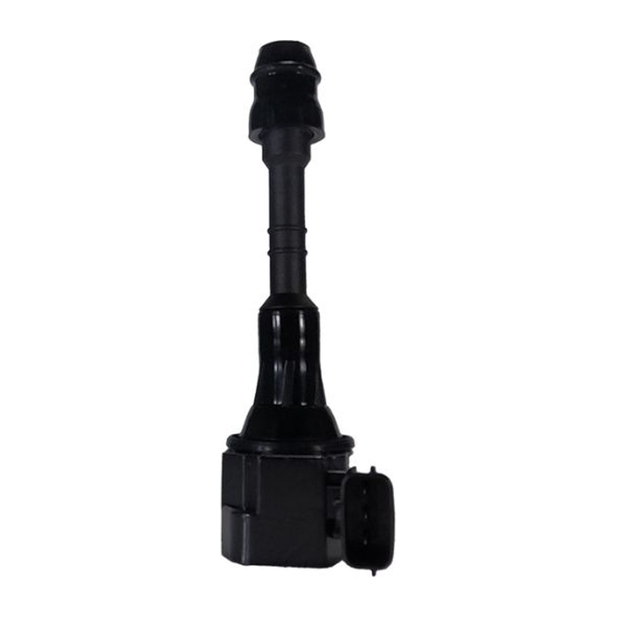 Bobina de Encendido Nissan Frontier / Nissan Xterra – vista 2