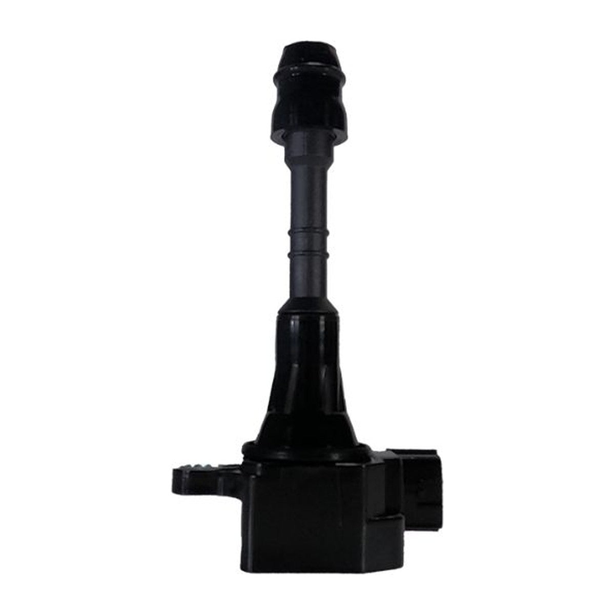 Bobina de Encendido Nissan Frontier / Nissan Xterra – vista 3