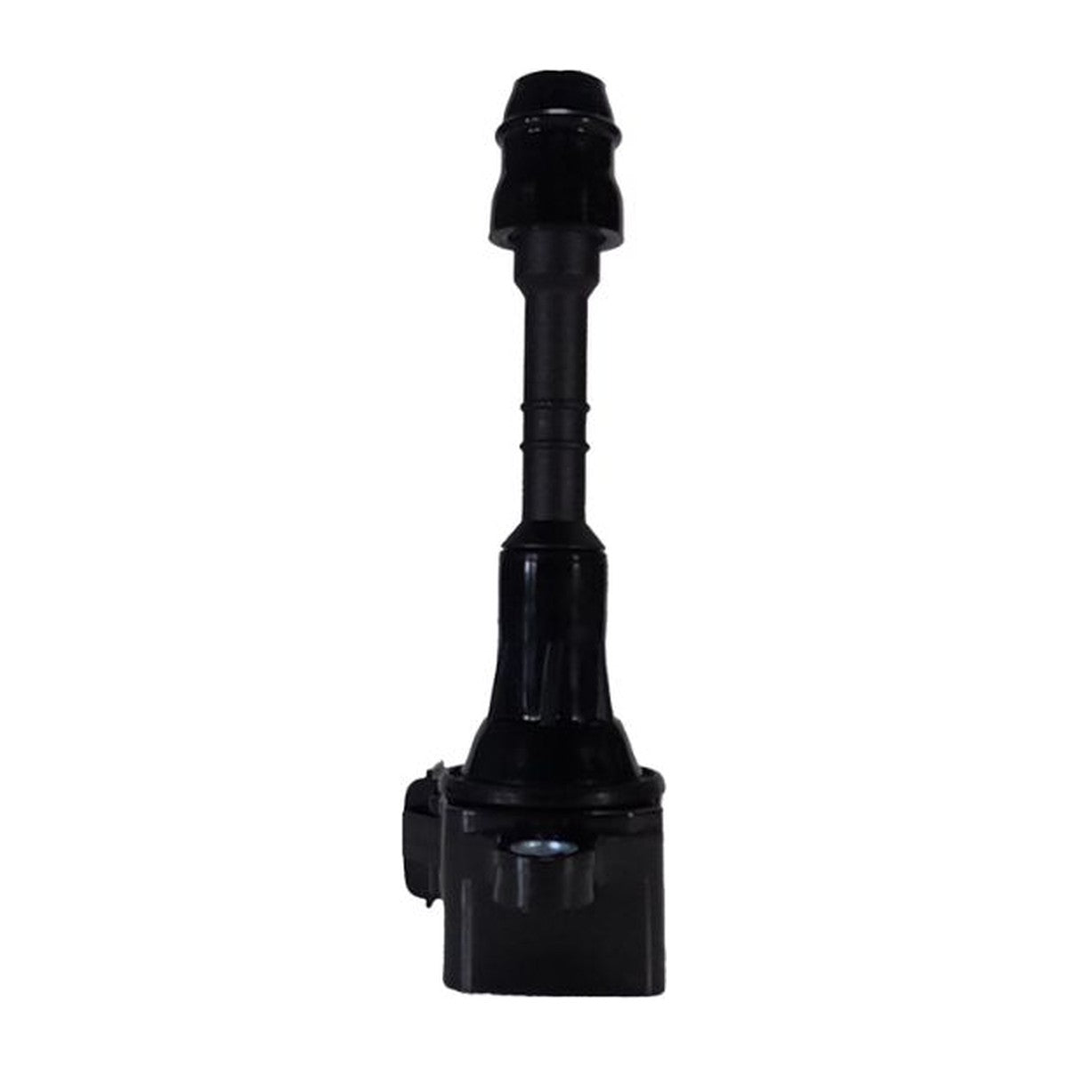 Bobina de Encendido Nissan Frontier / Nissan Xterra – vista 4