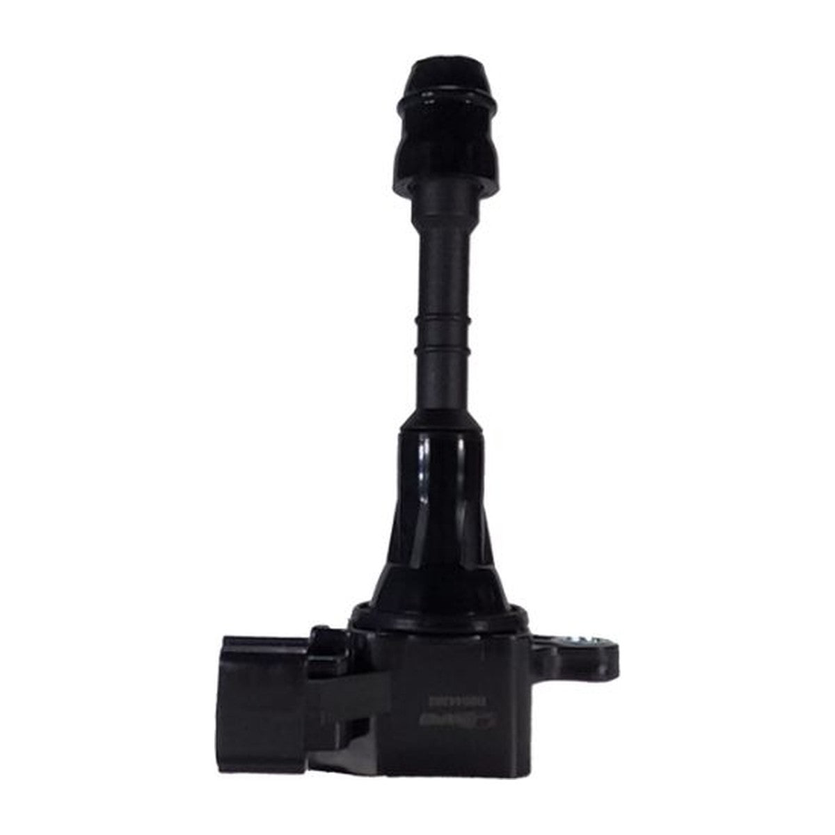 Bobina de Encendido Nissan Frontier / Nissan Xterra – vista 5