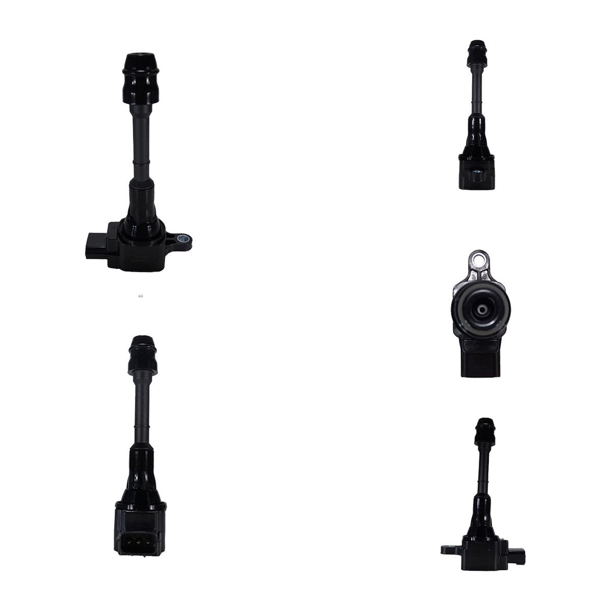 Bobina de Encendido Nissan Altima / Nissan Sentra – vista 1