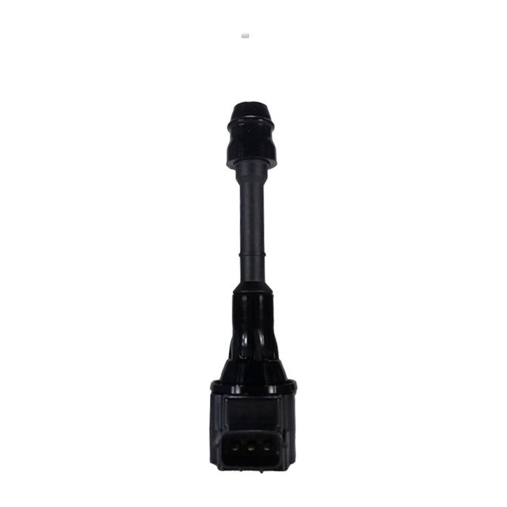 Bobina de Encendido Nissan Altima / Nissan Sentra – vista 2
