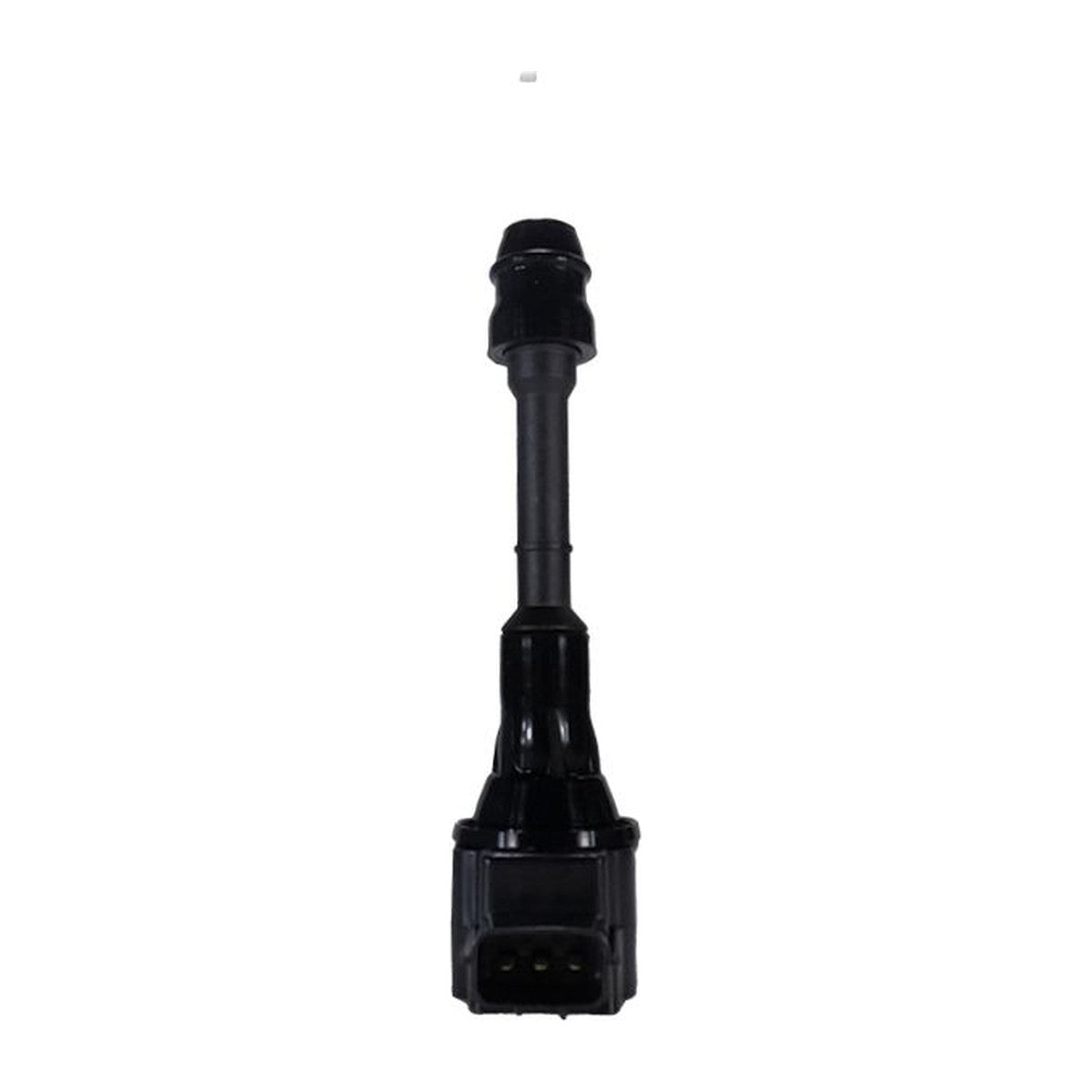 Bobina de Encendido Nissan Altima / Nissan Sentra – vista 2
