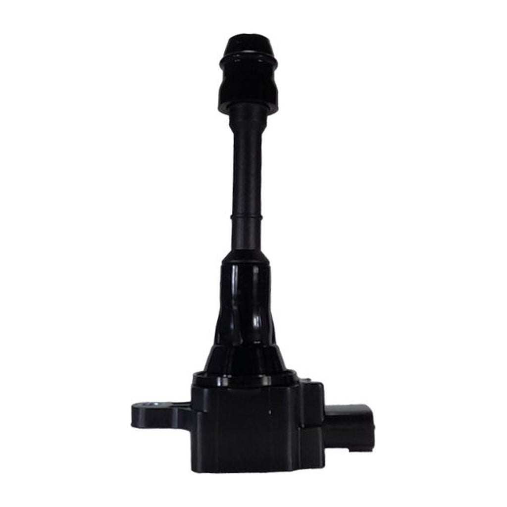 Bobina de Encendido Nissan Altima / Nissan Sentra – vista 3