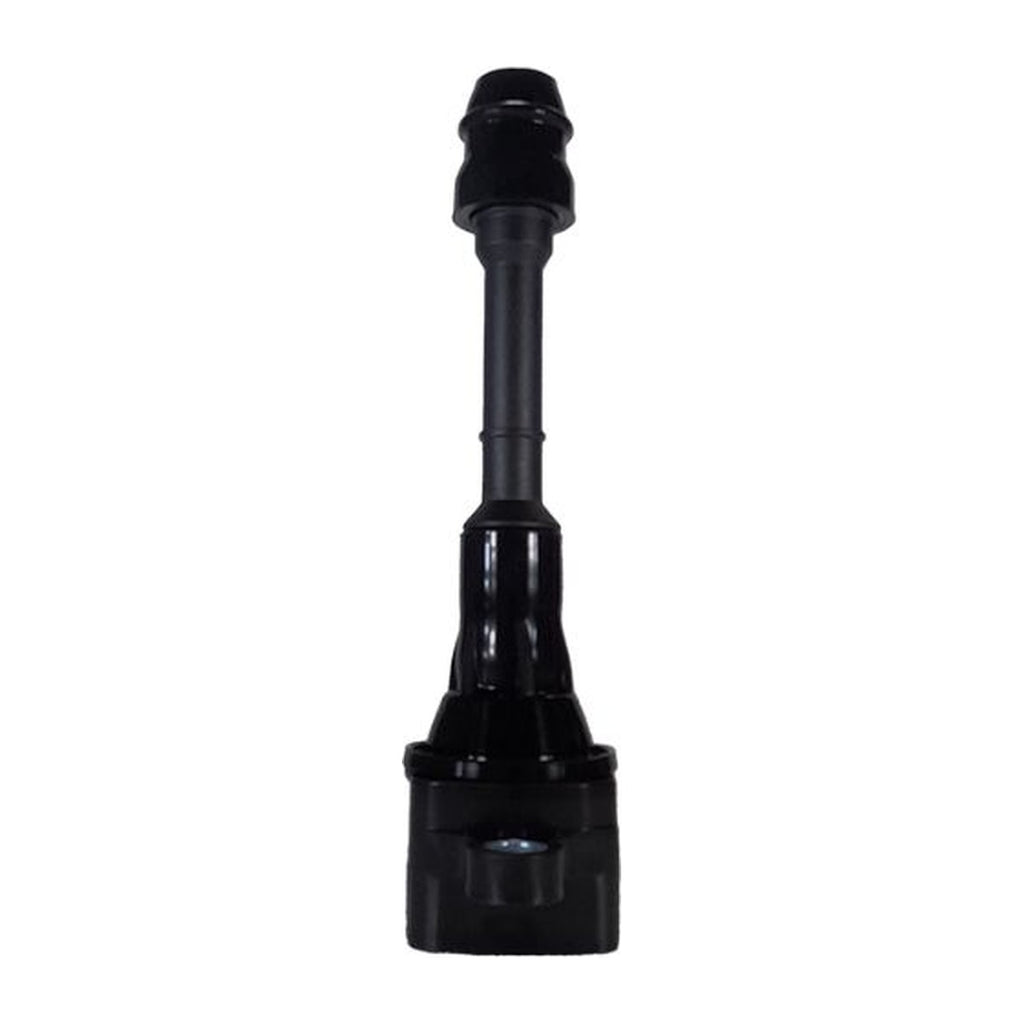 Bobina de Encendido Nissan Altima / Nissan Sentra – vista 4