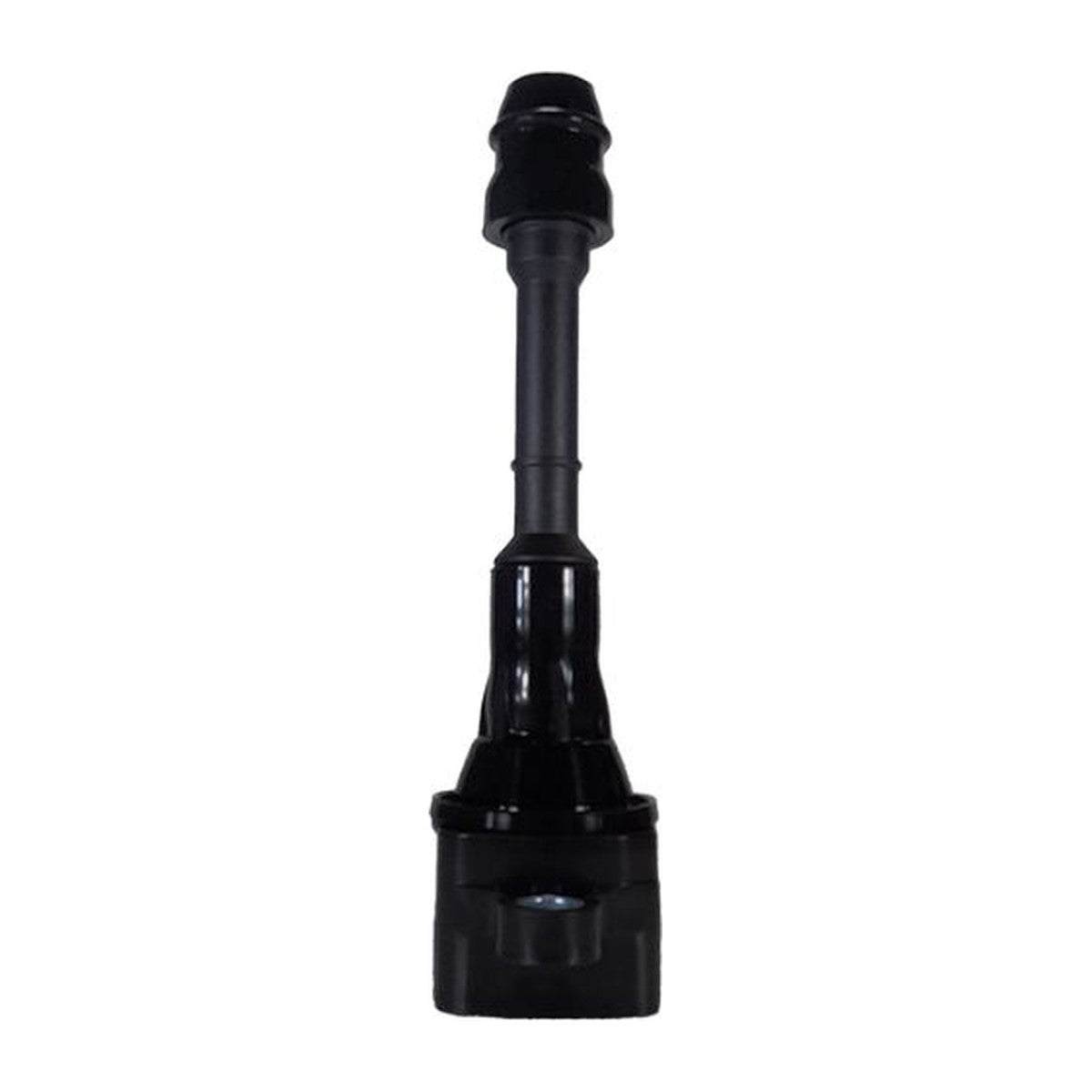Bobina de Encendido Nissan Altima / Nissan Sentra – vista 4