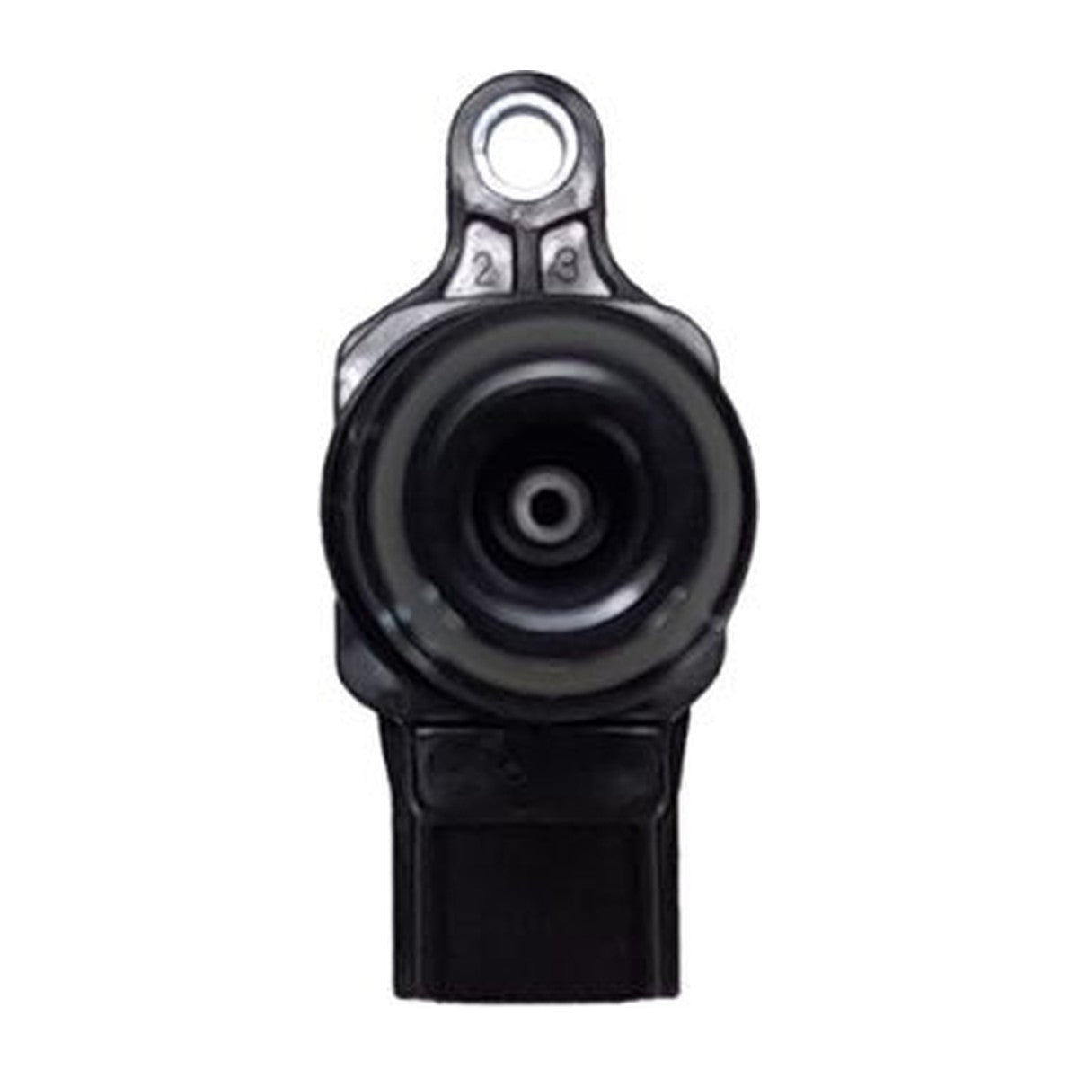 Bobina de Encendido Nissan Altima / Nissan Sentra – vista 6