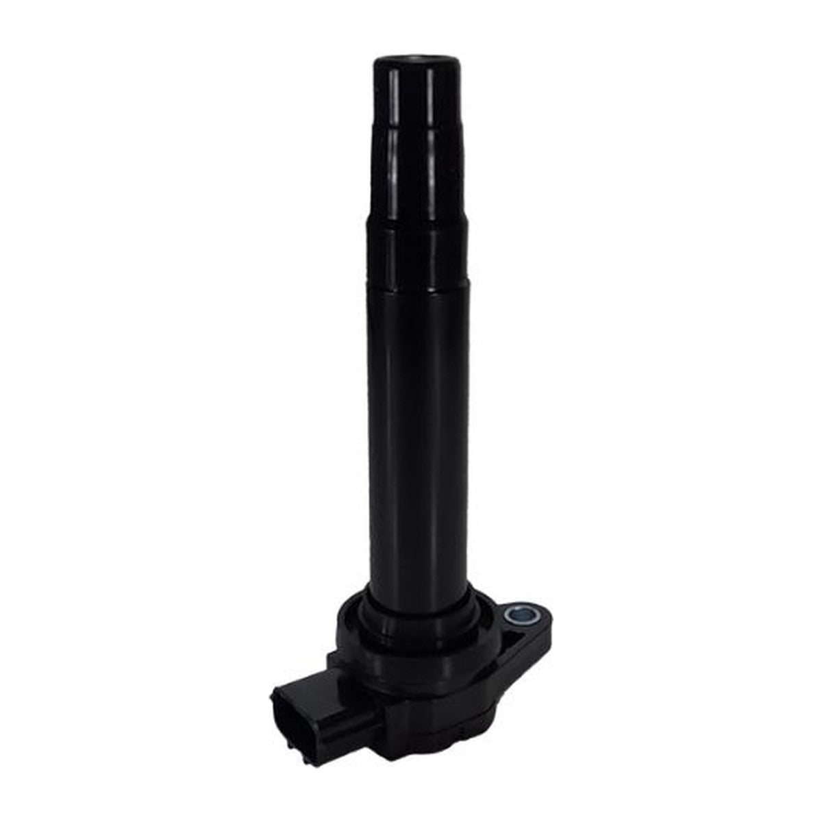 Bobina de Encendido Nissan Sentra / Nissan Almera – vista 4