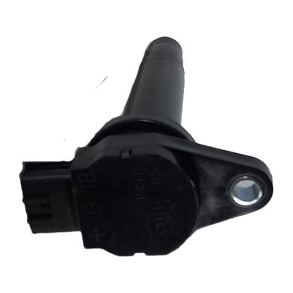 Bobina de Encendido Nissan Sentra / Nissan Almera – vista 6