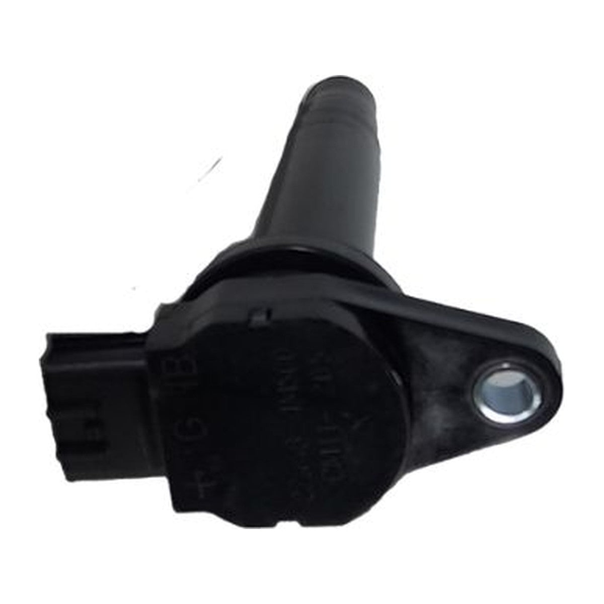 Bobina de Encendido Nissan Sentra / Nissan Almera – vista 6