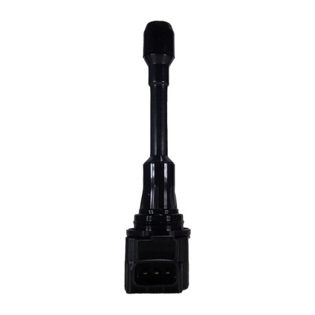 Bobina de Encendido Nissan Rogue / Nissan March – vista 2