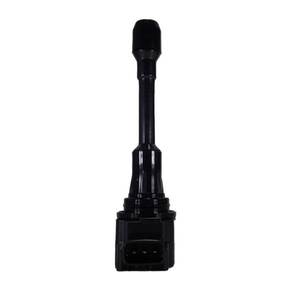 Bobina de Encendido Nissan Rogue / Nissan March – vista 2