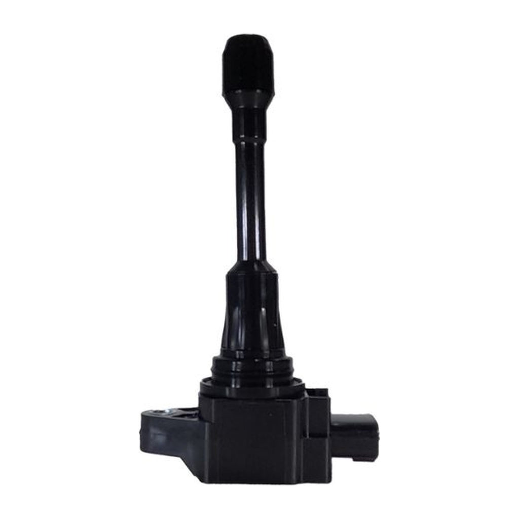 Bobina de Encendido Nissan Rogue / Nissan March – vista 3