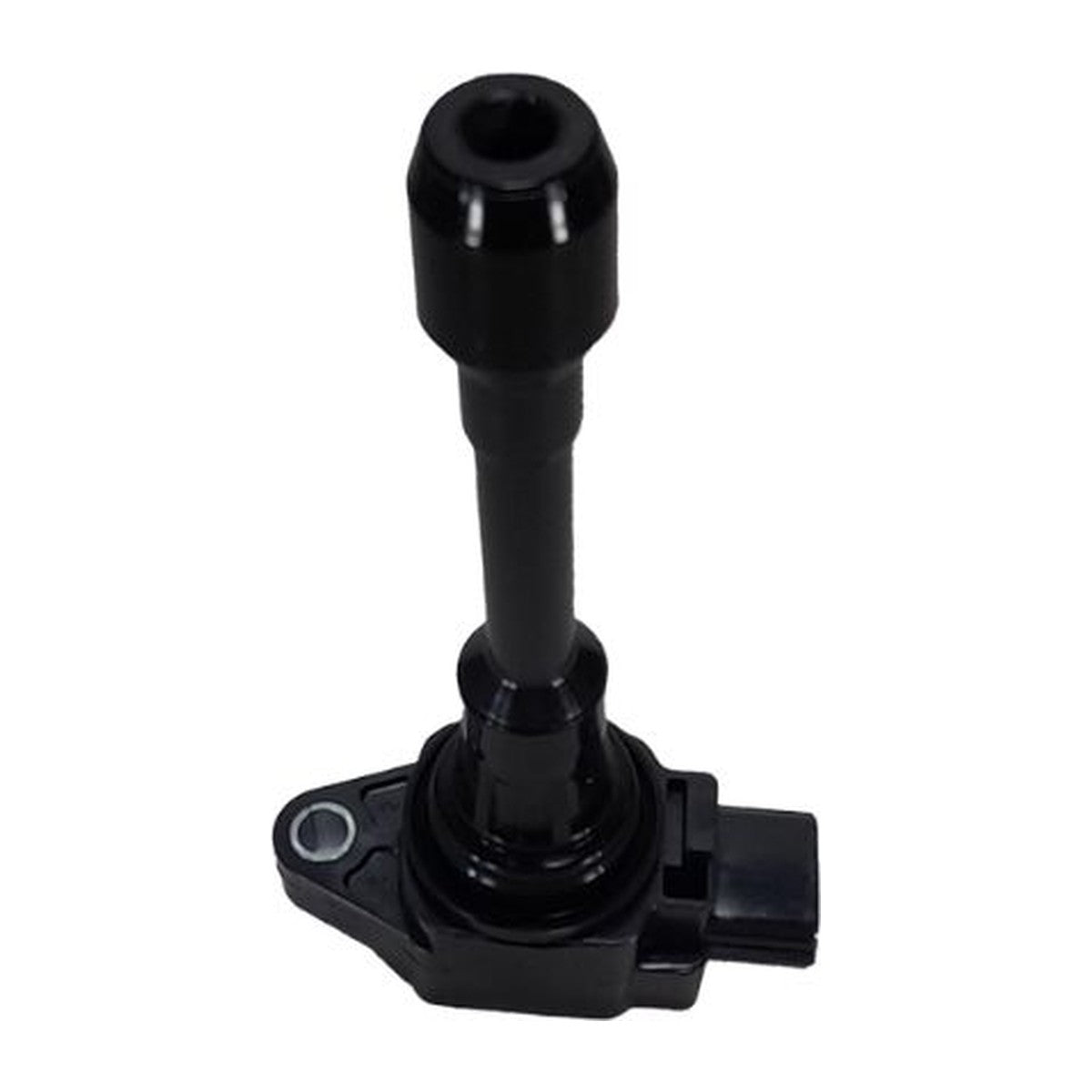 Bobina de Encendido Nissan Rogue / Nissan March – vista 4