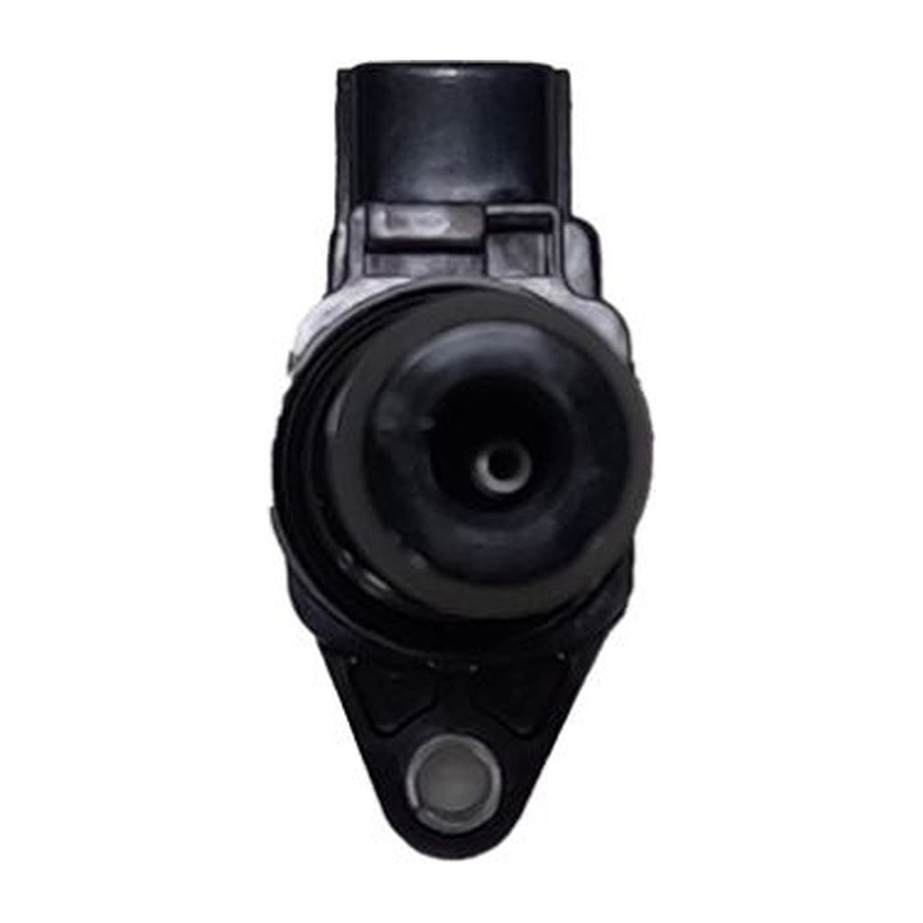 Bobina de Encendido Nissan Rogue / Nissan March – vista 5