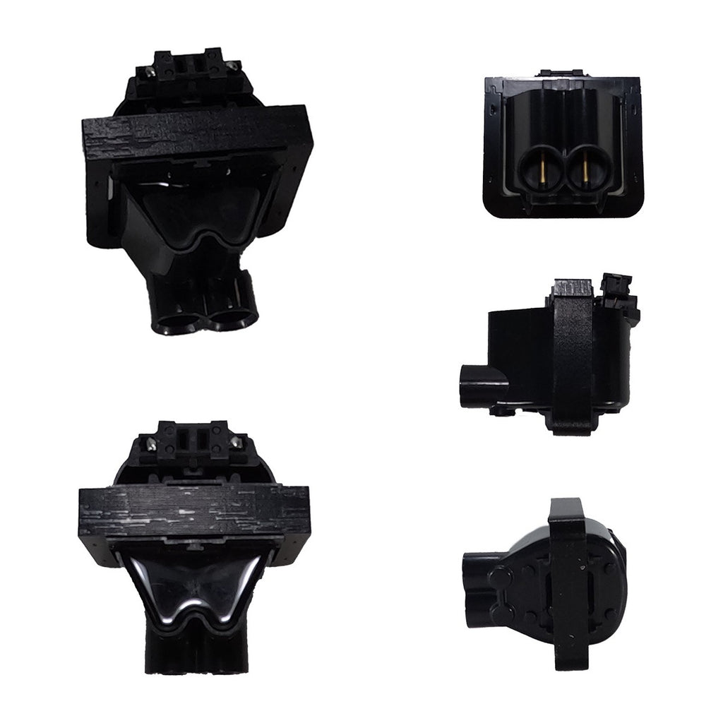 Bobina de Encendido Pontiac Grand Am / Pontiac Sunfire – vista 1
