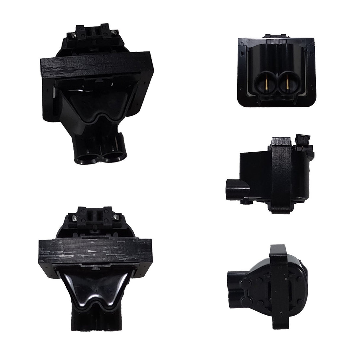Bobina de Encendido Pontiac Grand Am / Pontiac Sunfire – vista 1