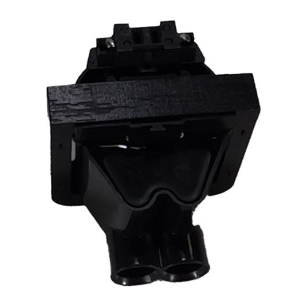 Bobina de Encendido Pontiac Grand Am / Pontiac Sunfire – vista 2