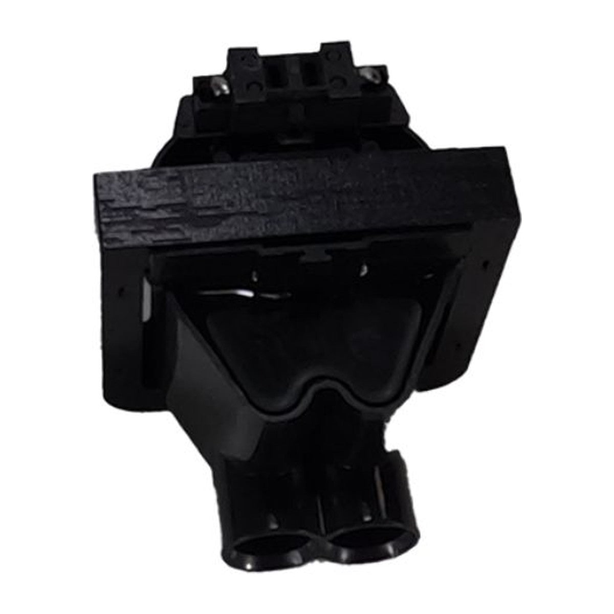 Bobina de Encendido Pontiac Grand Am / Pontiac Sunfire – vista 2