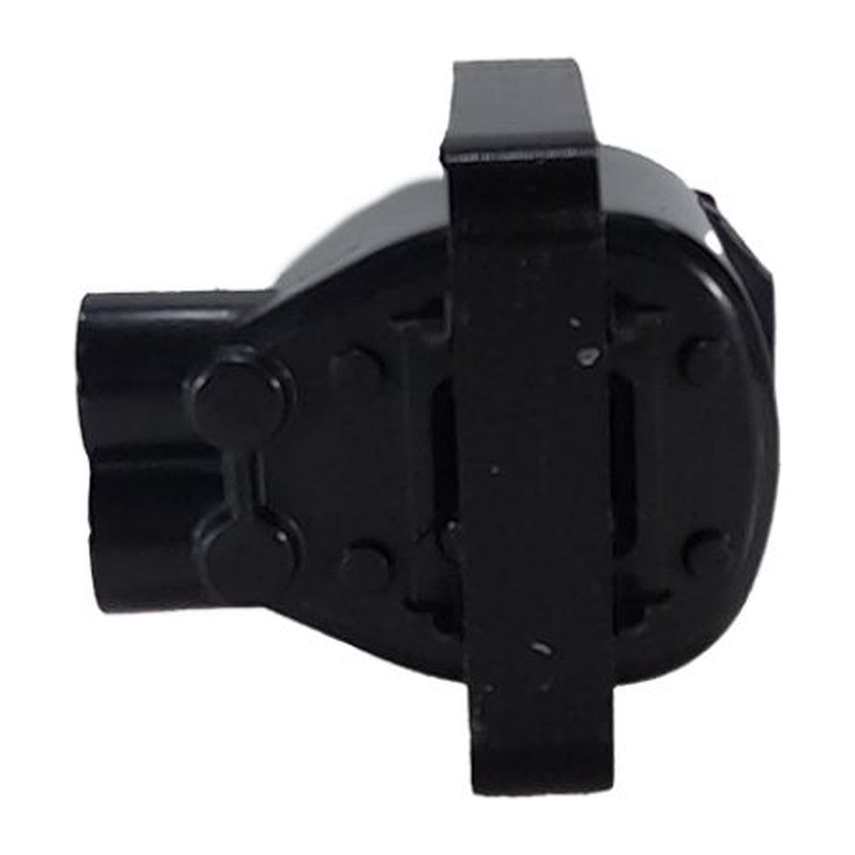 Bobina de Encendido Pontiac Grand Am / Pontiac Sunfire – vista 3